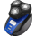 Remington Golarka męska flex360° XR1400 - 361385 - zdjęcie 2